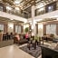 Hampton Inn & Suites Montgomery-Downtown
