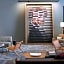 Kimpton Sawyer Hotel By IHG