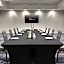 Marriott Philadelphia West