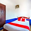 OYO Hotel Posada Los Faroles,Tabasco