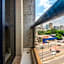 Saint Lawrence Flat - 101