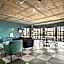 The Archer Aparthotel by Totalstay