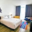 Aloft Ponce Hotel & Casino