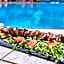 Pegasus Hotel
