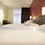 ibis Styles Metz Centre Gare