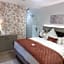 Boutique Hotel Rose