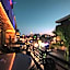 HOTEL RIO RITA