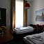 Carlton Hotel