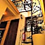 Hotel Posada Dominnycos