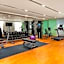 Holiday Inn & Suites Al Jubail By IHG