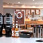 SpringHill Suites by Marriott St. Louis Airport/Earth City