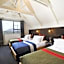 Sherwood Queenstown