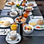 PLAZA Premium Den Haag City Center