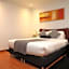 Suites 108