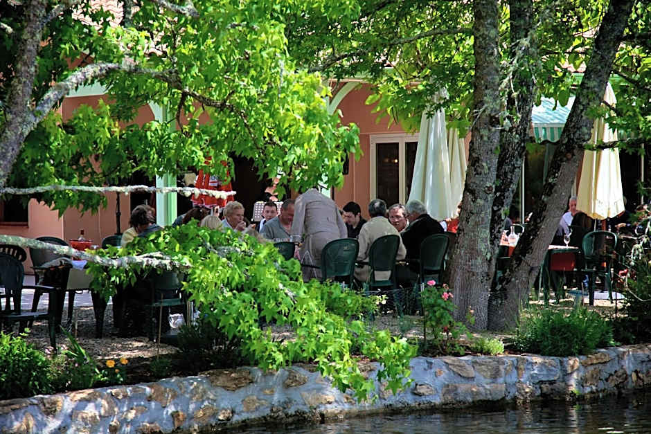 Domaine du Roi Kysmar