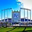 Holiday Inn Express & Suites Kansas City - Oak Grove I-70 by IHG