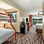 Glen Lyon Inn