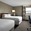Sheraton Westport Chalet Hotel St. Louis