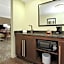 Hampton Inn By Hilton & Suites Rockville Centre, NY