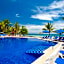 Barcelo Ixtapa - All Inclusive