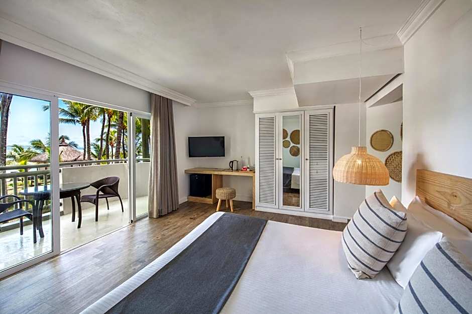 Ambre All Inclusive - Adults only