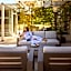 Villa dei Platani Boutique Hotel & SPA