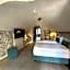 Stella D'Oro - Hotel & Apartments