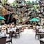Clarion Suites Hotel Guatemala City
