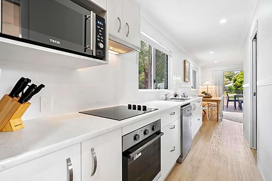 Ingenia Holidays Noosa