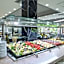 Hotel Benidorm East by Pierre & Vacances