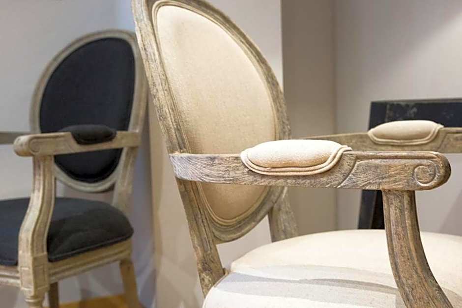 Il Duomo Luxury Suite