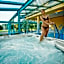 Royal Park Hotel & Spa