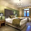 The Royal Oak Hotel