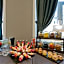 Hotel Essener Hof; Sure Hotel Collection by Best Western