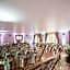 Tottington Manor Hotel