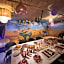 Hotel Golden Sunset Dakhla