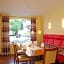 Ringhotel Goldener Knopf