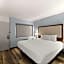 Rodeway Inn Midland South