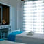 Hotel Faros