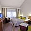 Hotel Bavaria