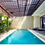Danoya Private Luxury Residences