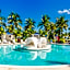 Grand Hyatt at Baha Mar
