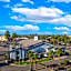 The Hotel Serene Glendale Peoria, Surestay Collection by BW