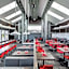 Red Lion Hotel Columbia Center