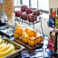 Quality Inn & Suites Camarillo-Oxnard