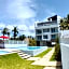 Hotel "CASA MANGATA"