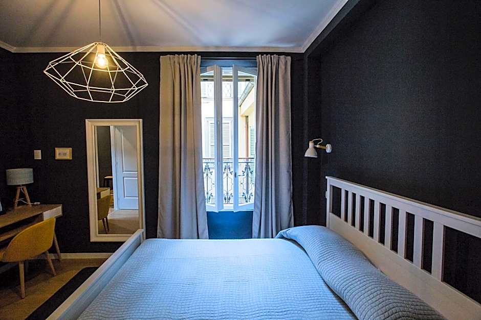 Ciccio Bed & Breakfast