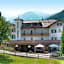 Alpen Family Hotel Someda