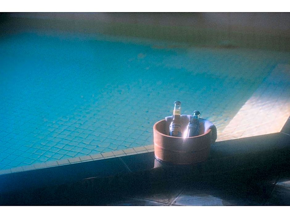 The Ryokan Tokyo Yugawara - Vacation STAY 21489v