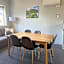 BIG4 Tassie Getaway Park Ulverstone